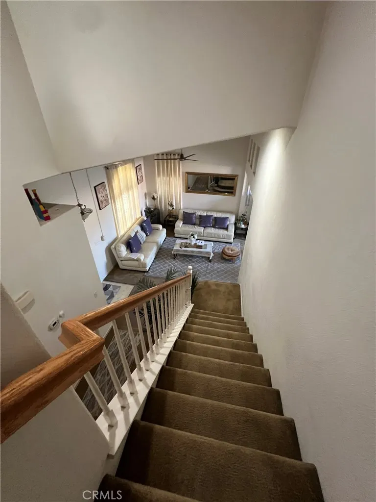 924 Dosangh Court Livingston, CA 95334