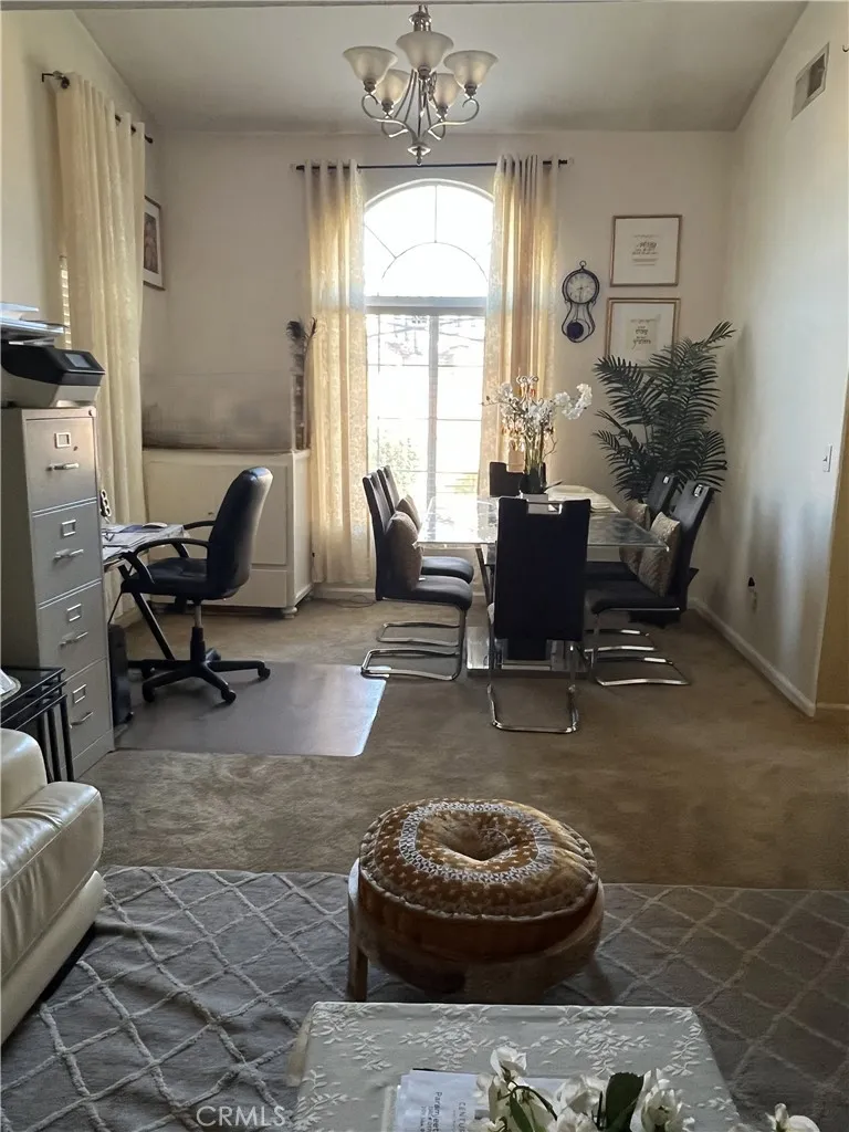 924 Dosangh Court Livingston, CA 95334