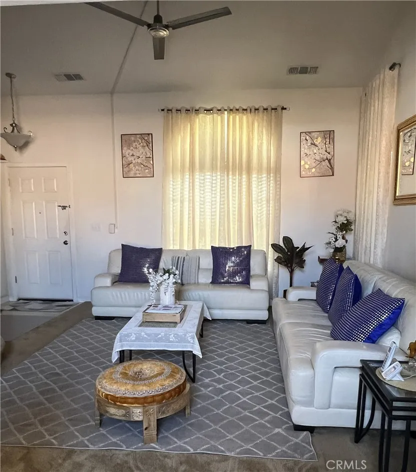 924 Dosangh Court Livingston, CA 95334
