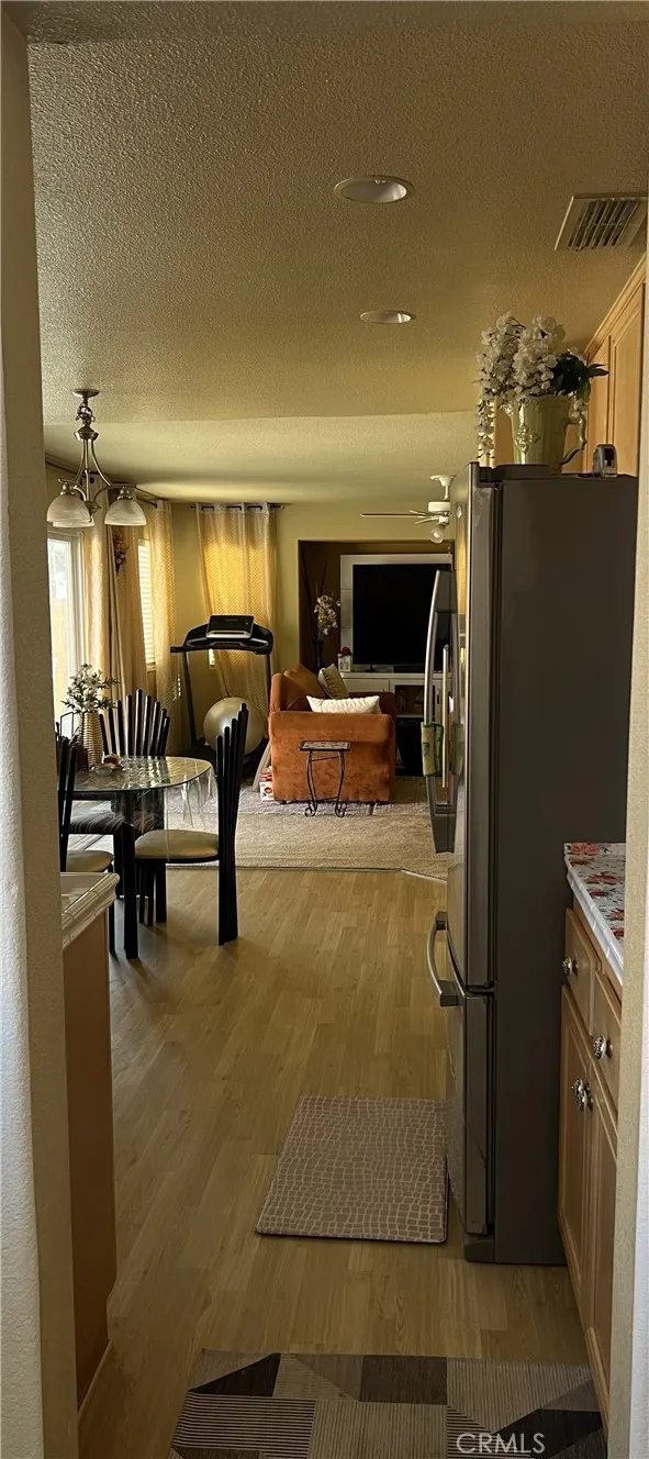 924 Dosangh Court Livingston, CA 95334