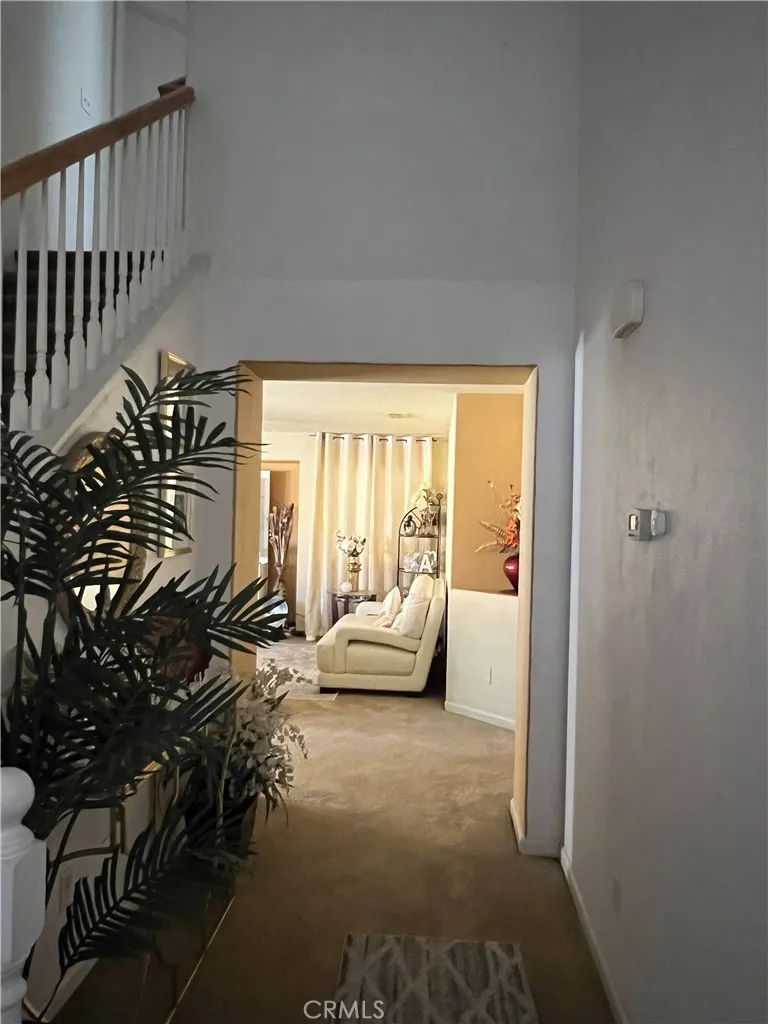 924 Dosangh Court Livingston, CA 95334