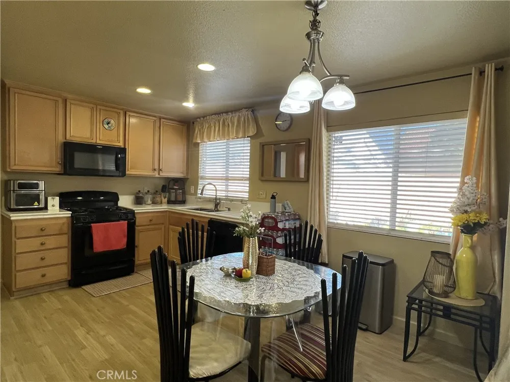 924 Dosangh Court Livingston, CA 95334
