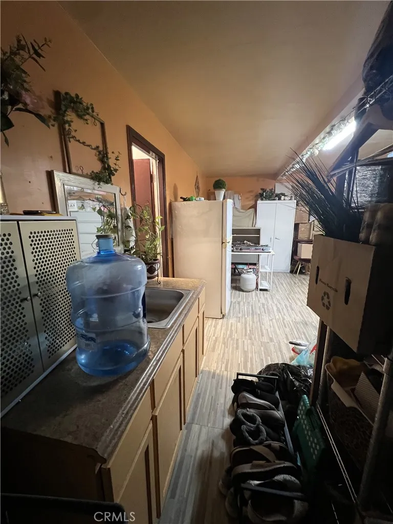 924 Dosangh Court Livingston, CA 95334