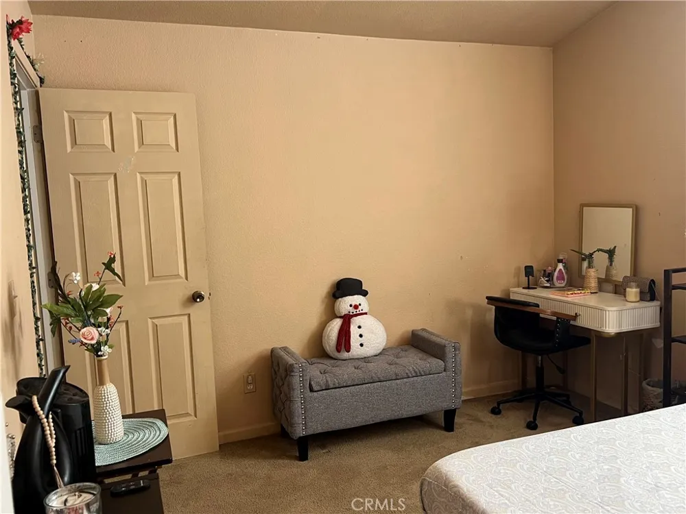 924 Dosangh Court Livingston, CA 95334
