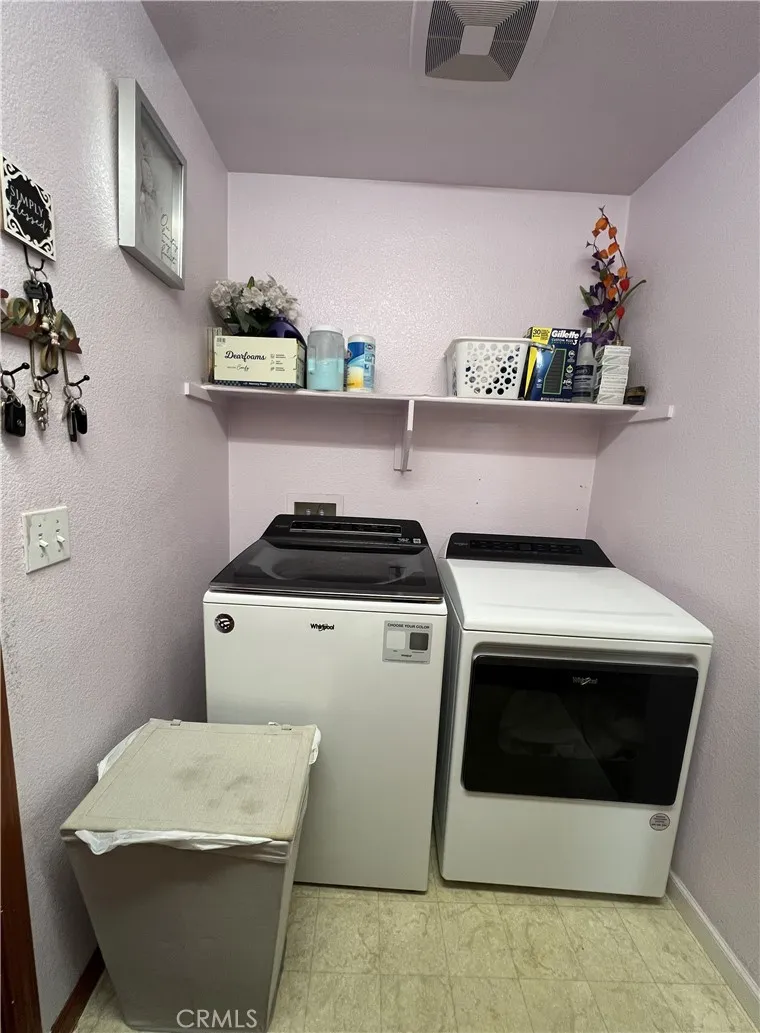 924 Dosangh Court Livingston, CA 95334