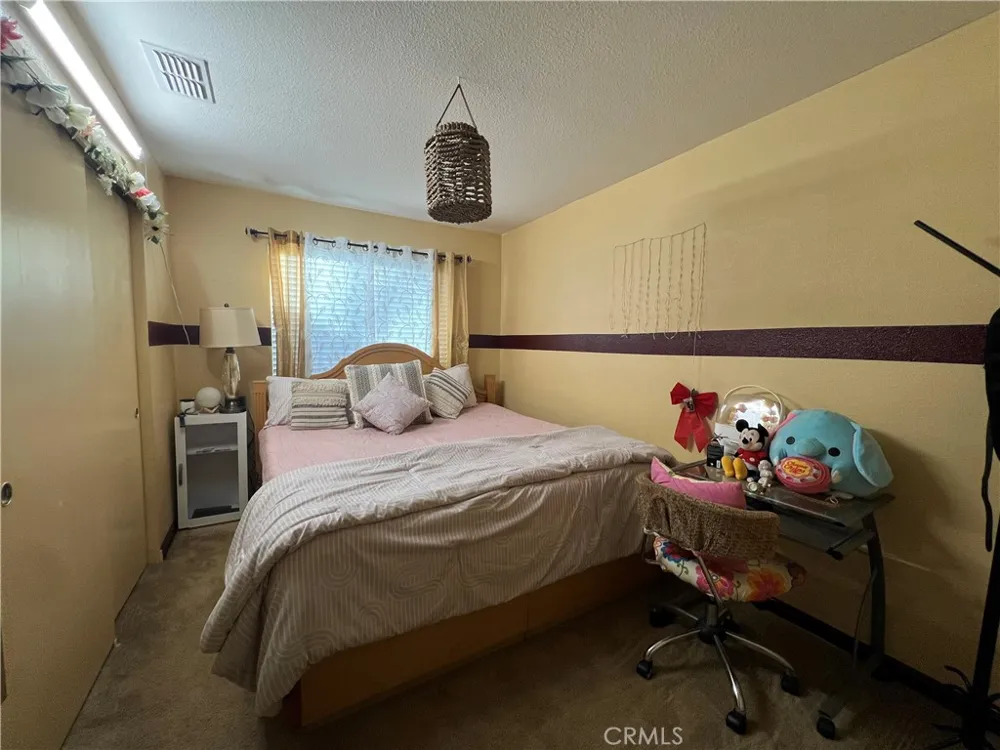 924 Dosangh Court Livingston, CA 95334