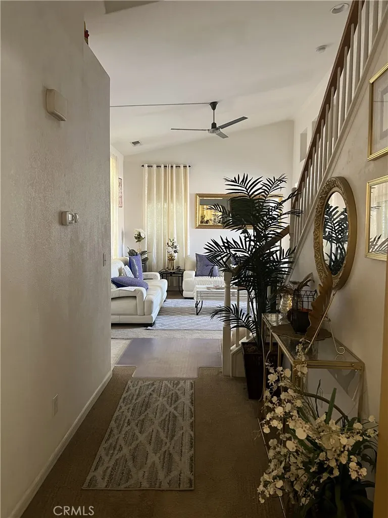 924 Dosangh Court Livingston, CA 95334