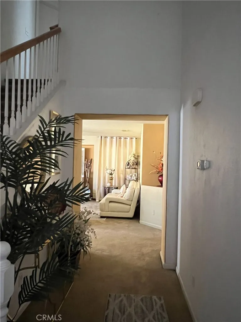 924 Dosangh Court Livingston, CA 95334