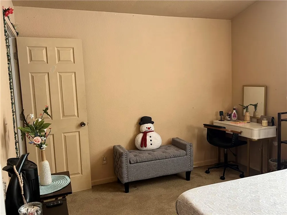 924 Dosangh Court Livingston, CA 95334