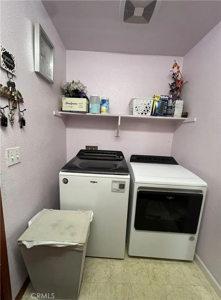 924 Dosangh Court Livingston, CA 95334
