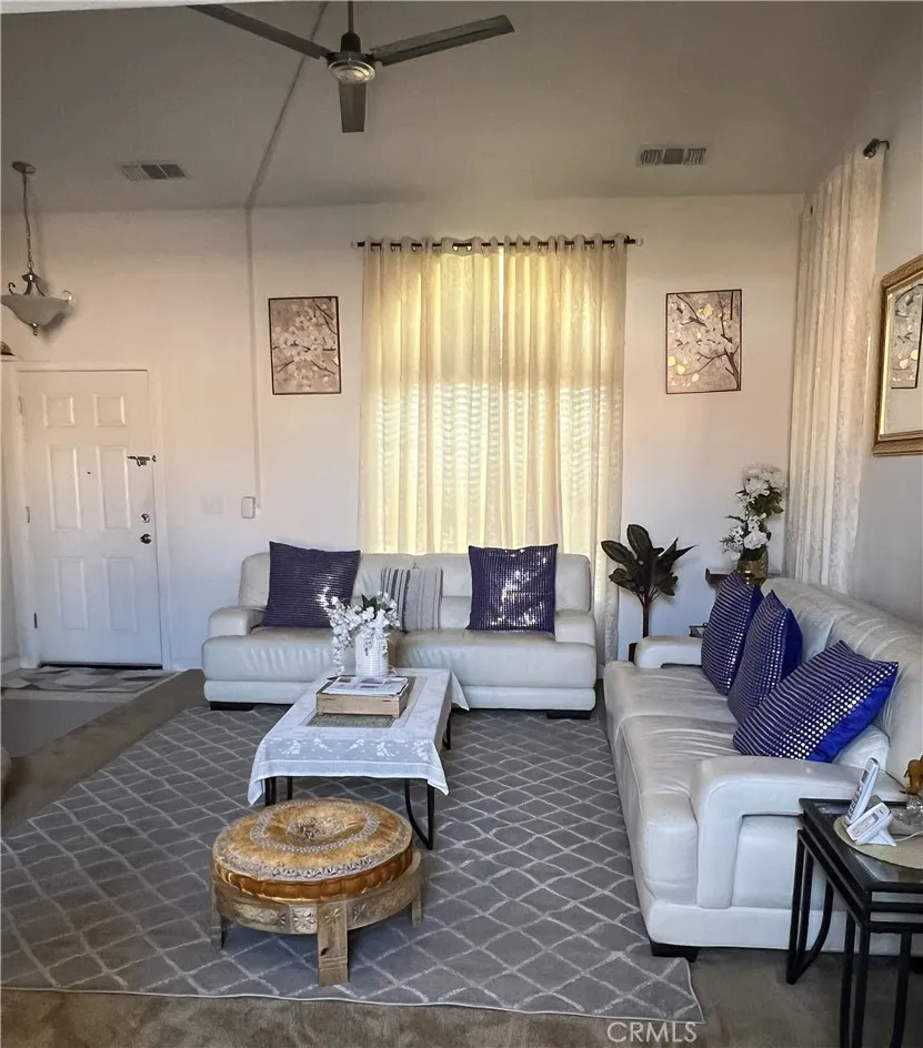 924 Dosangh Court Livingston, CA 95334