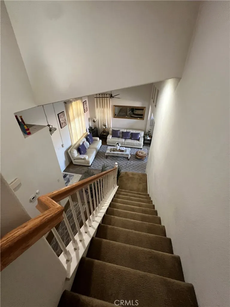924 Dosangh Court Livingston, CA 95334