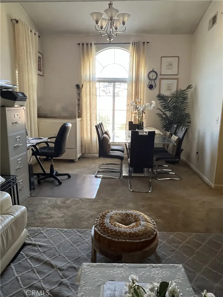 924 Dosangh Court Livingston, CA 95334