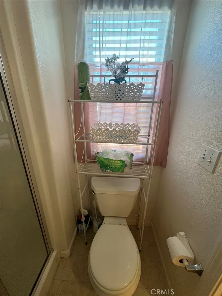 924 Dosangh Court Livingston, CA 95334