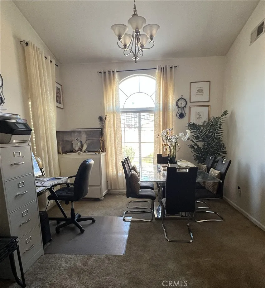 924 Dosangh Court Livingston, CA 95334