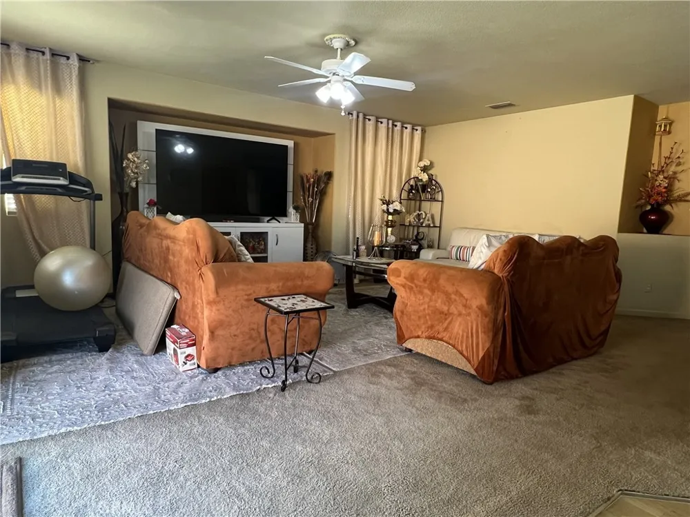 924 Dosangh Court Livingston, CA 95334