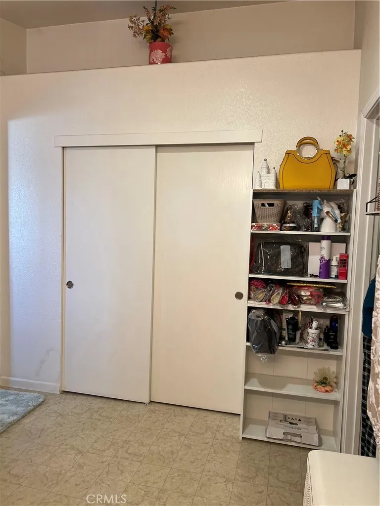 924 Dosangh Court Livingston, CA 95334