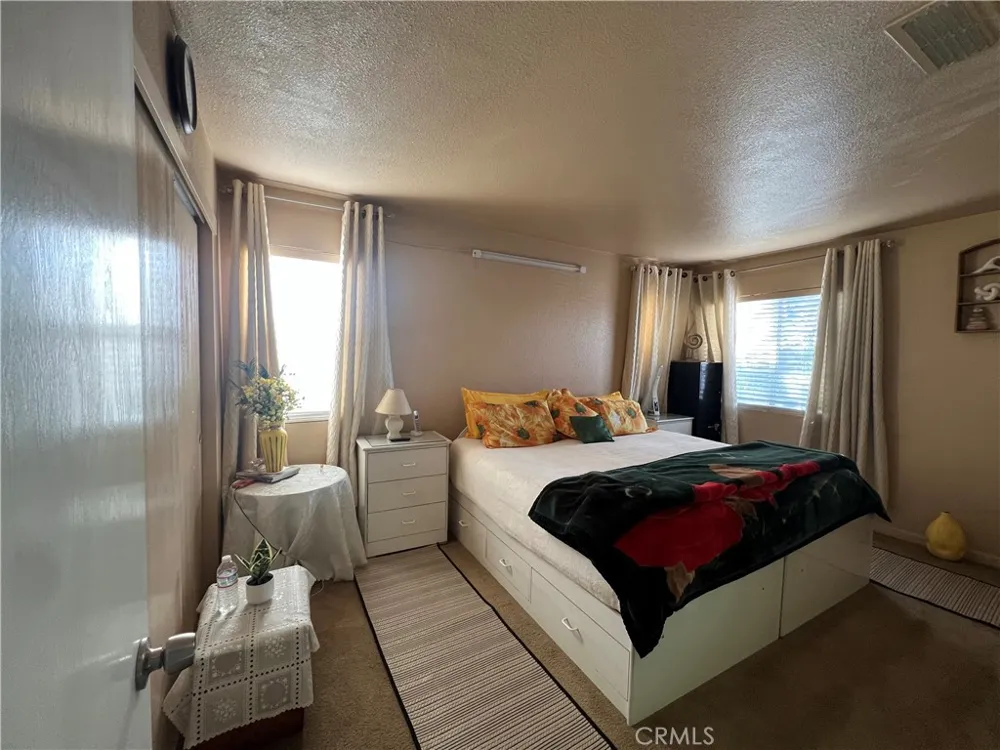 924 Dosangh Court Livingston, CA 95334