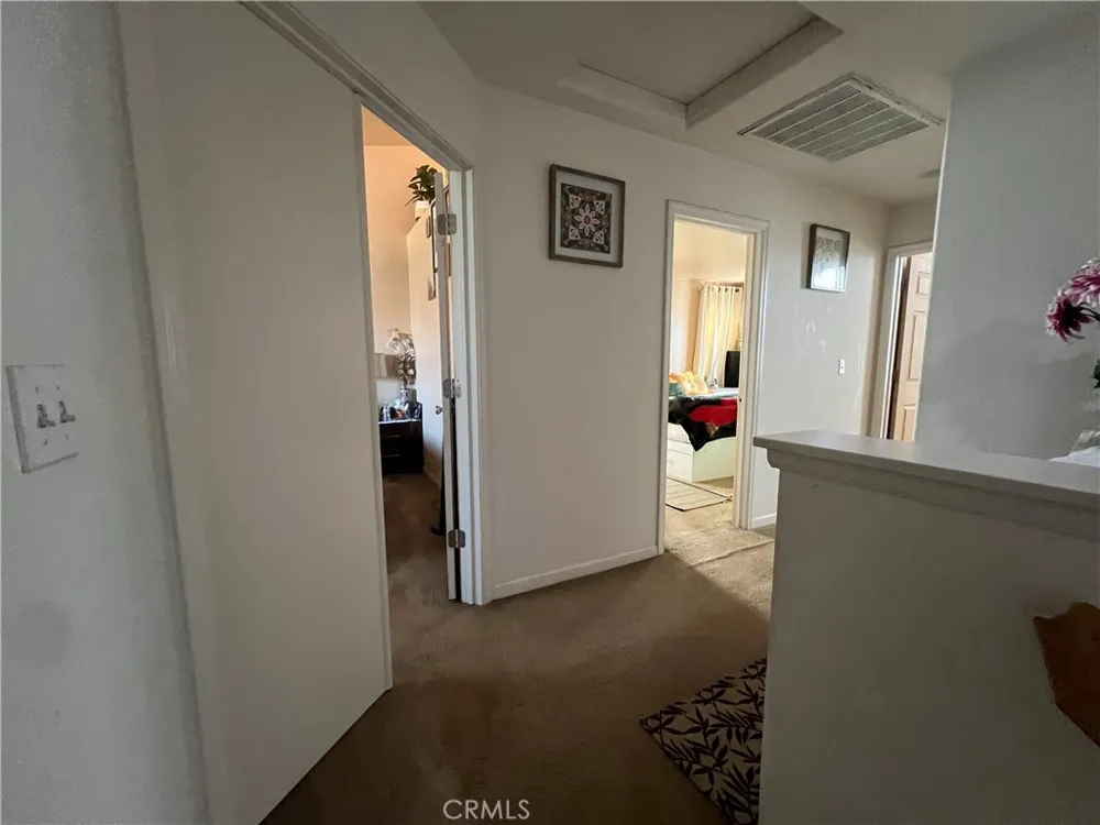 924 Dosangh Court Livingston, CA 95334
