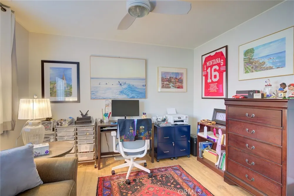130 Quail Way Avila Beach, CA 93424