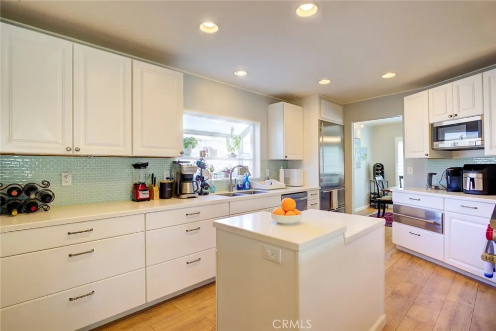 130 Quail Way Avila Beach, CA 93424