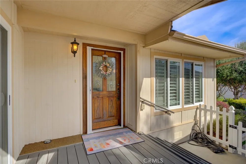130 Quail Way Avila Beach, CA 93424