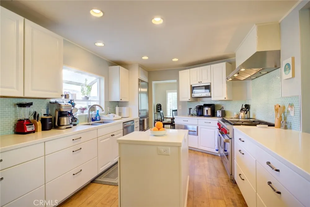 130 Quail Way Avila Beach, CA 93424