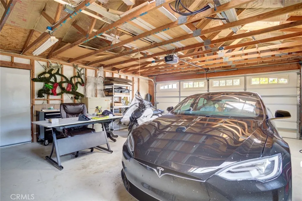 130 Quail Way Avila Beach, CA 93424