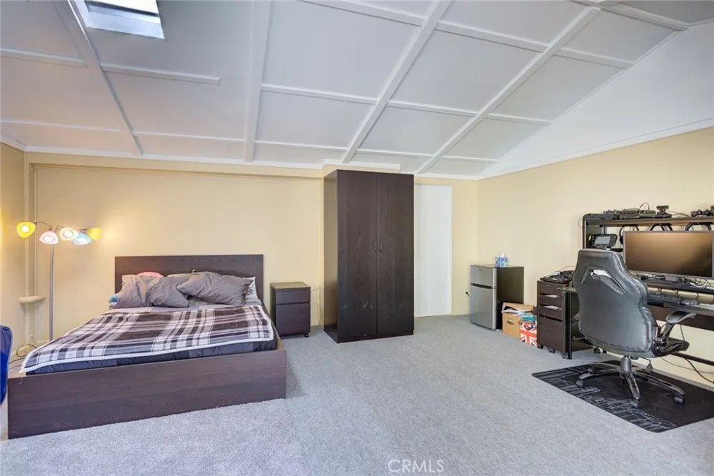 130 Quail Way Avila Beach, CA 93424