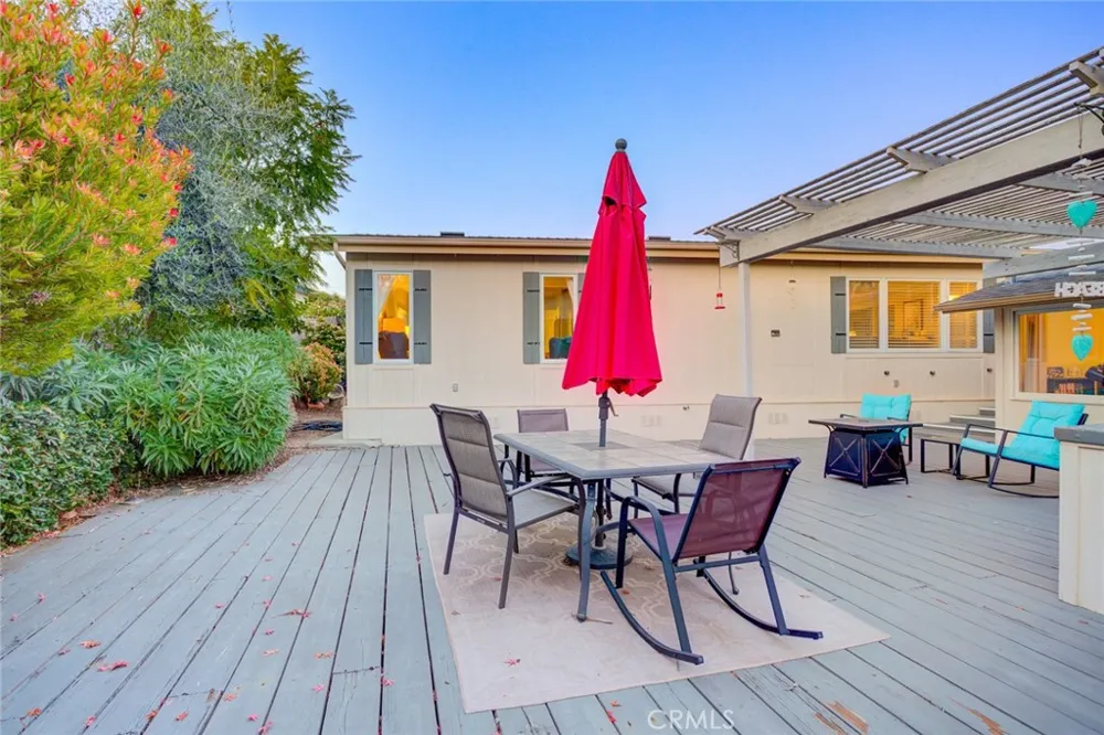 130 Quail Way Avila Beach, CA 93424