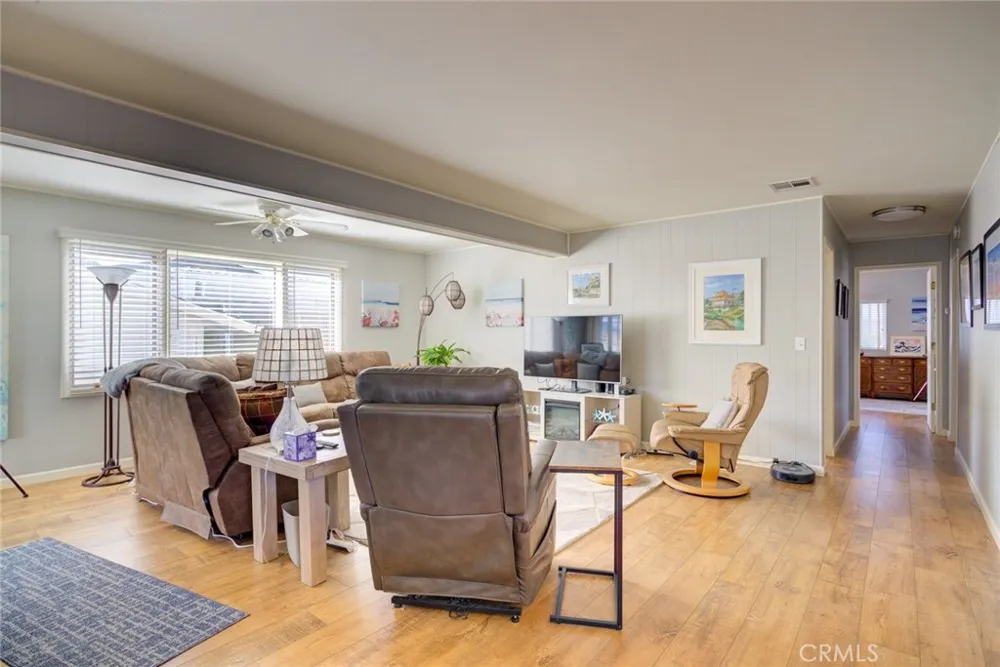 130 Quail Way Avila Beach, CA 93424
