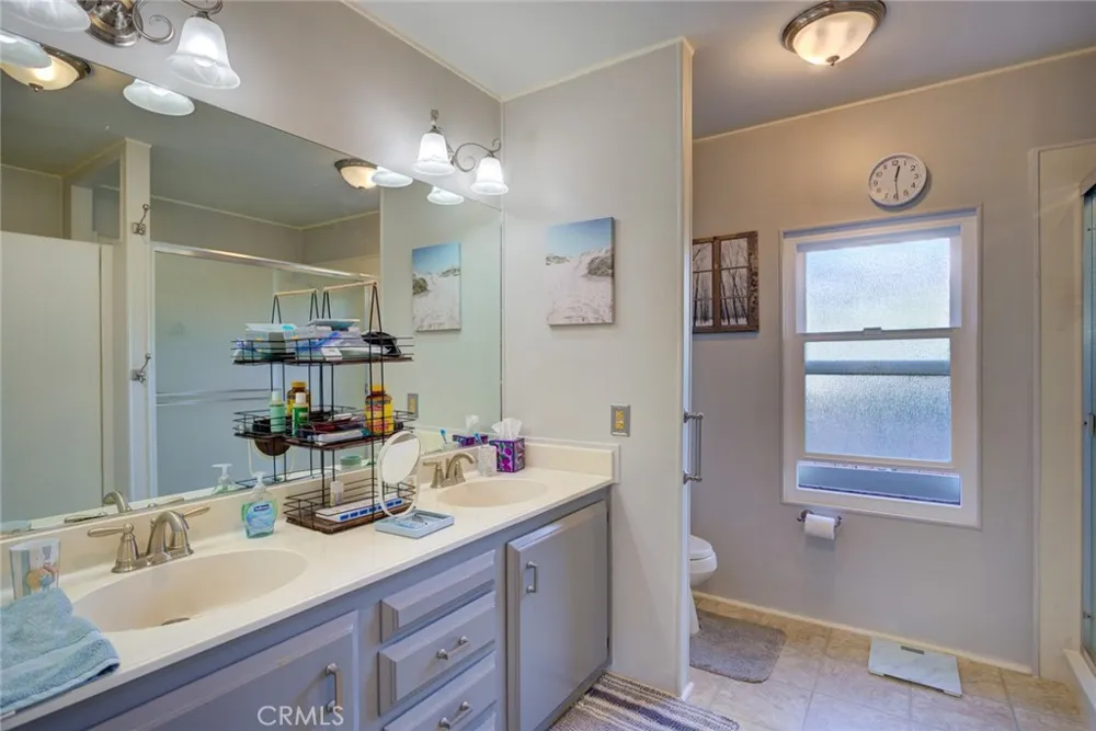 130 Quail Way Avila Beach, CA 93424