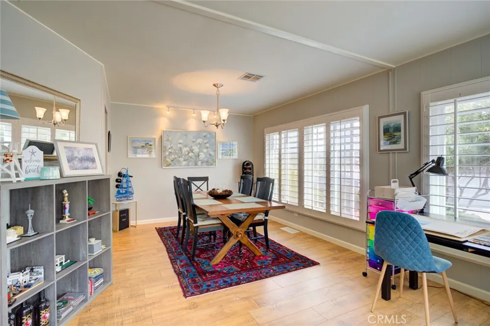 130 Quail Way Avila Beach, CA 93424