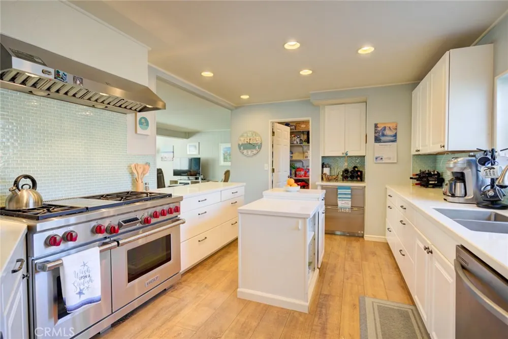 130 Quail Way Avila Beach, CA 93424