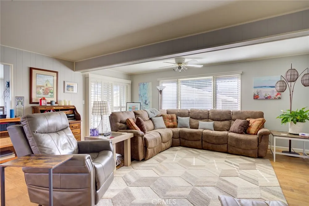 130 Quail Way Avila Beach, CA 93424