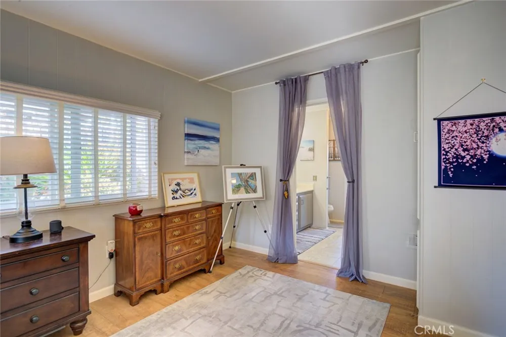 130 Quail Way Avila Beach, CA 93424