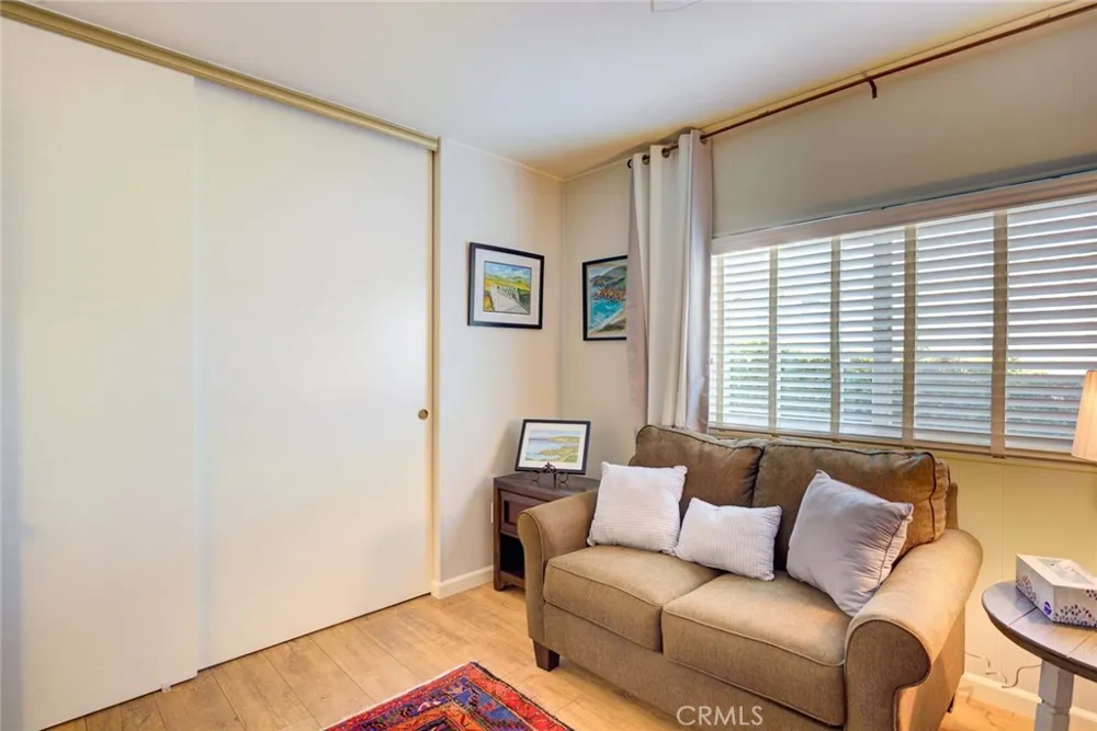 130 Quail Way Avila Beach, CA 93424