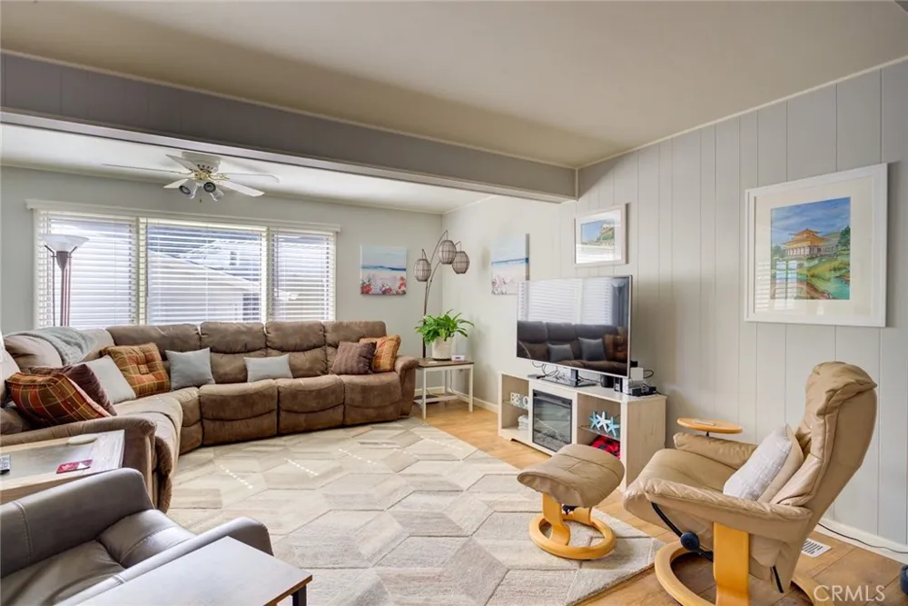 130 Quail Way Avila Beach, CA 93424