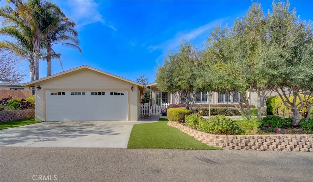 130 Quail Way Avila Beach, CA 93424