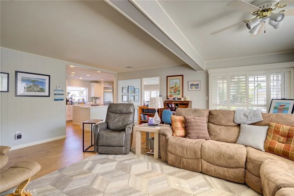 130 Quail Way Avila Beach, CA 93424