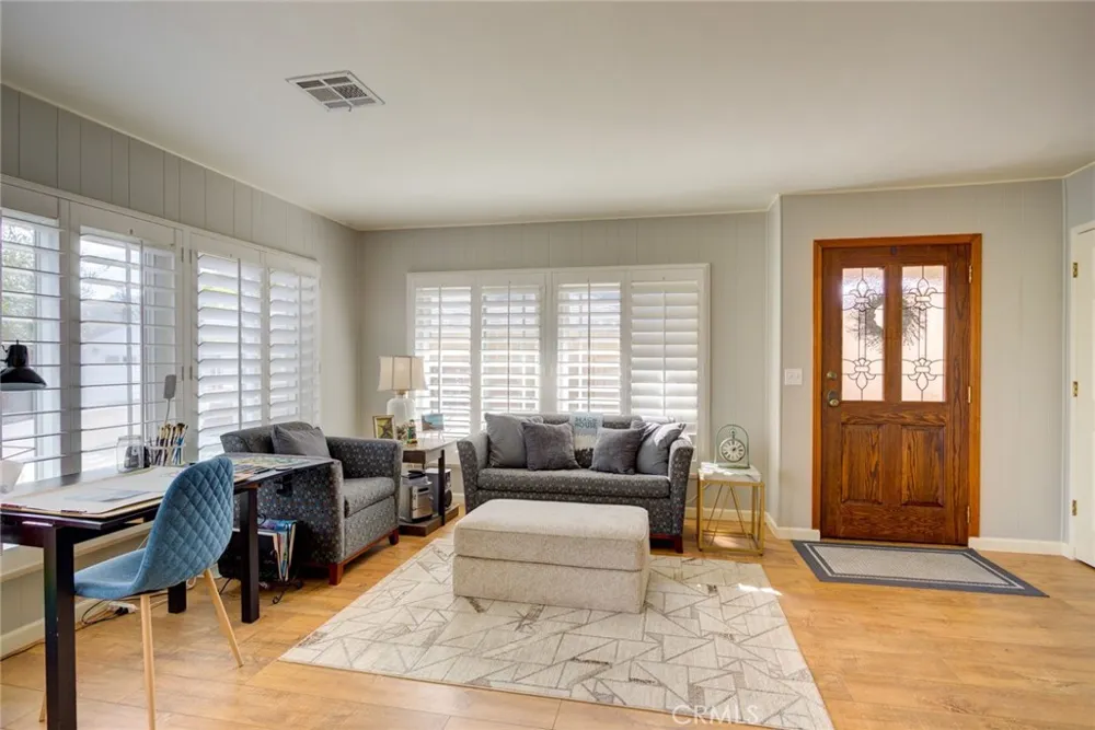 130 Quail Way Avila Beach, CA 93424