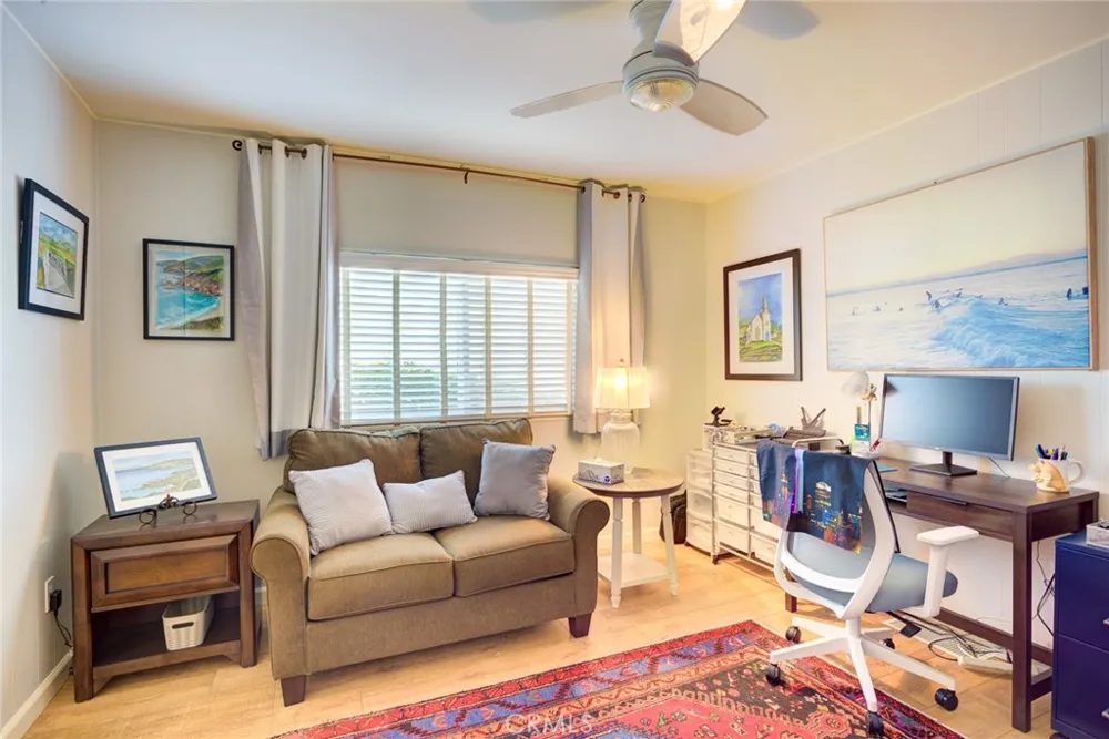 130 Quail Way Avila Beach, CA 93424