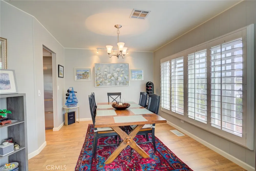 130 Quail Way Avila Beach, CA 93424