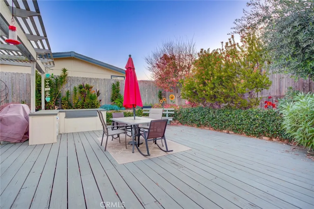 130 Quail Way Avila Beach, CA 93424