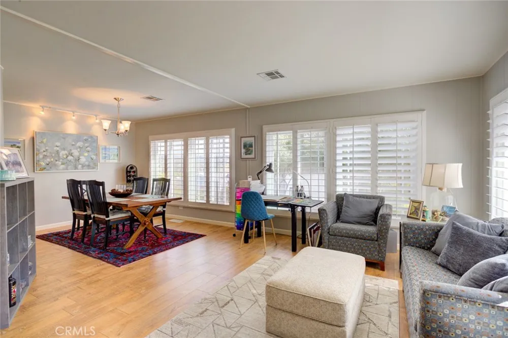 130 Quail Way Avila Beach, CA 93424