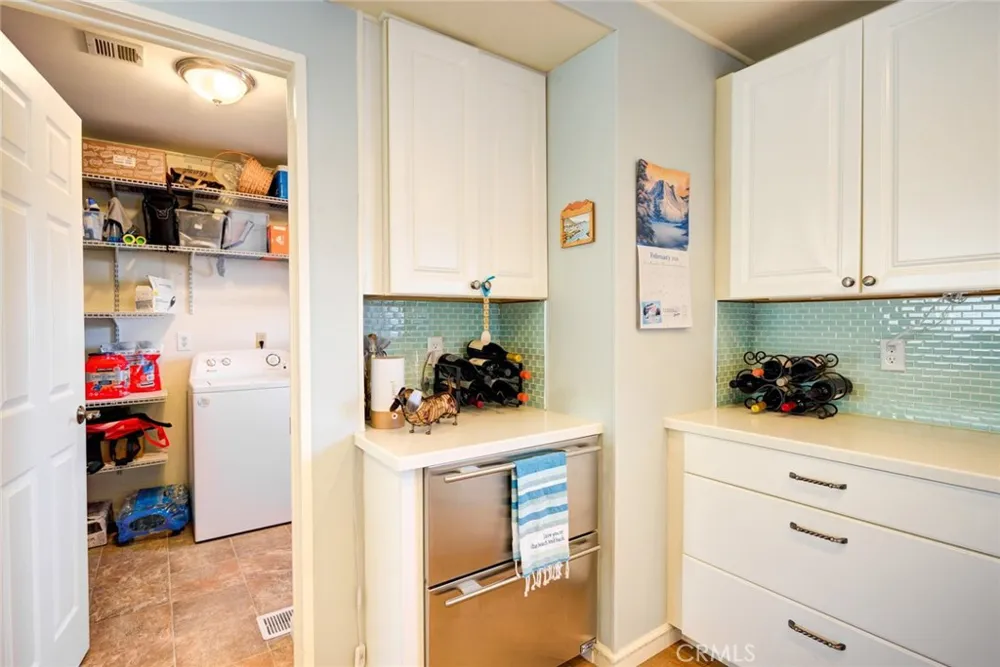 130 Quail Way Avila Beach, CA 93424