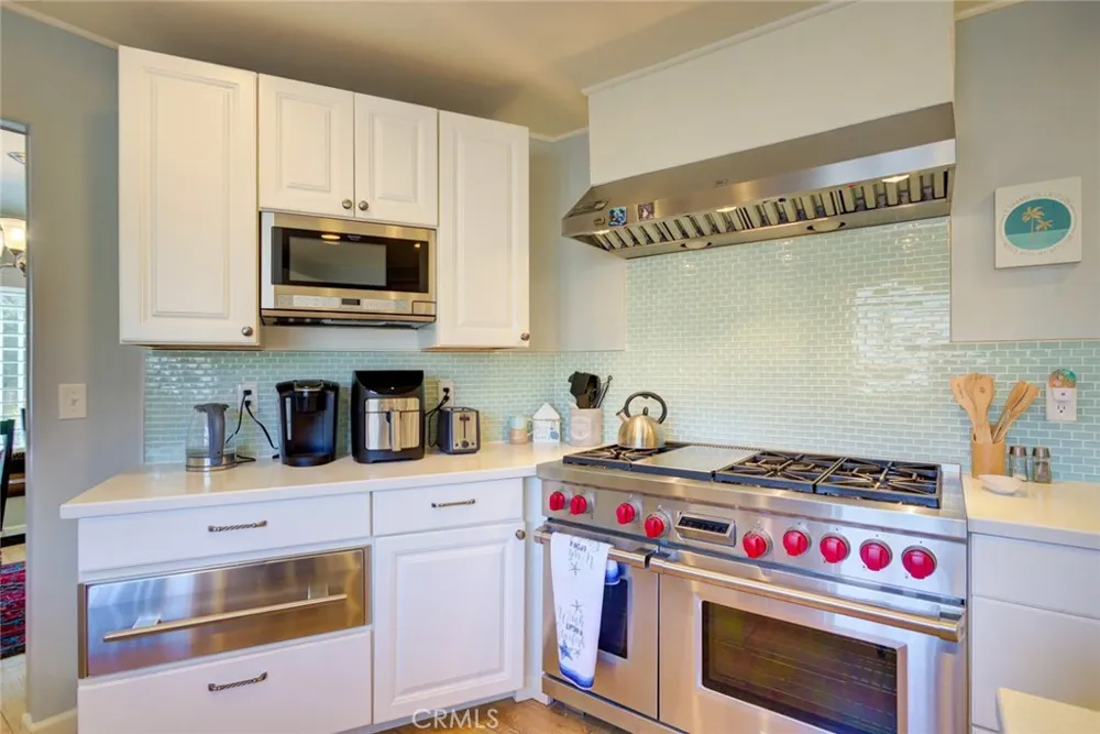 130 Quail Way Avila Beach, CA 93424