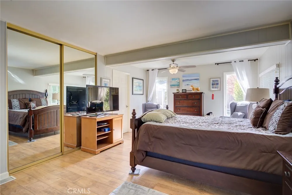 130 Quail Way Avila Beach, CA 93424