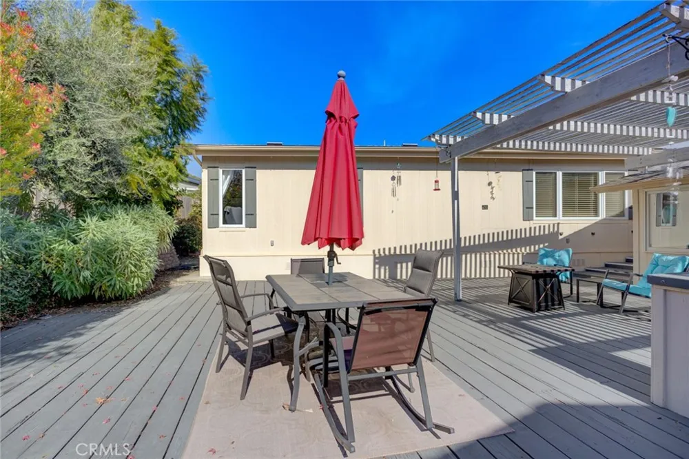 130 Quail Way Avila Beach, CA 93424