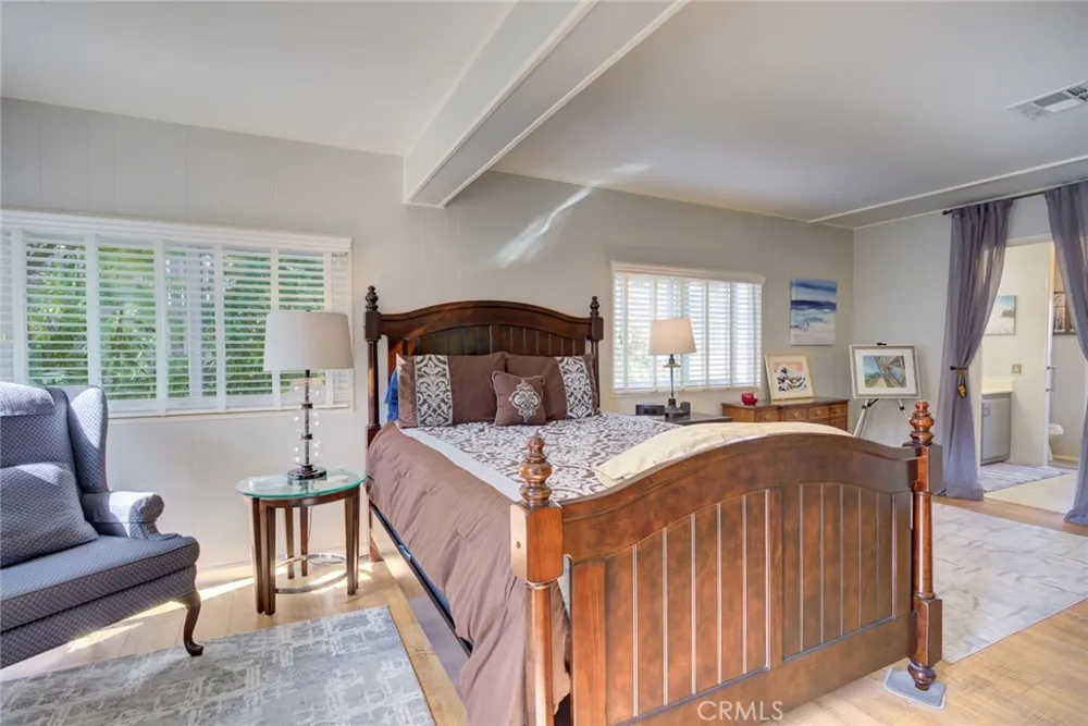 130 Quail Way Avila Beach, CA 93424